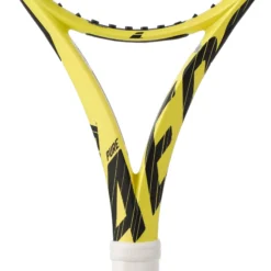 Babolat Pure Aero Lite -Vendite Racchette da tennis 02586000 10