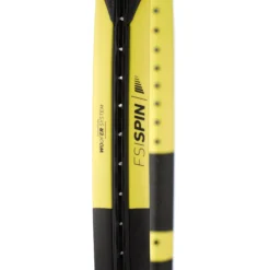 Babolat Pure Aero Lite -Vendite Racchette da tennis 02586000 11