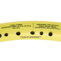 Babolat Pure Aero Lite -Vendite Racchette da tennis 02586000 12