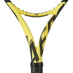Babolat Pure Aero Tour 8 Babolat Pure Aero Tour -Vendite Racchette da tennis 02630000 10