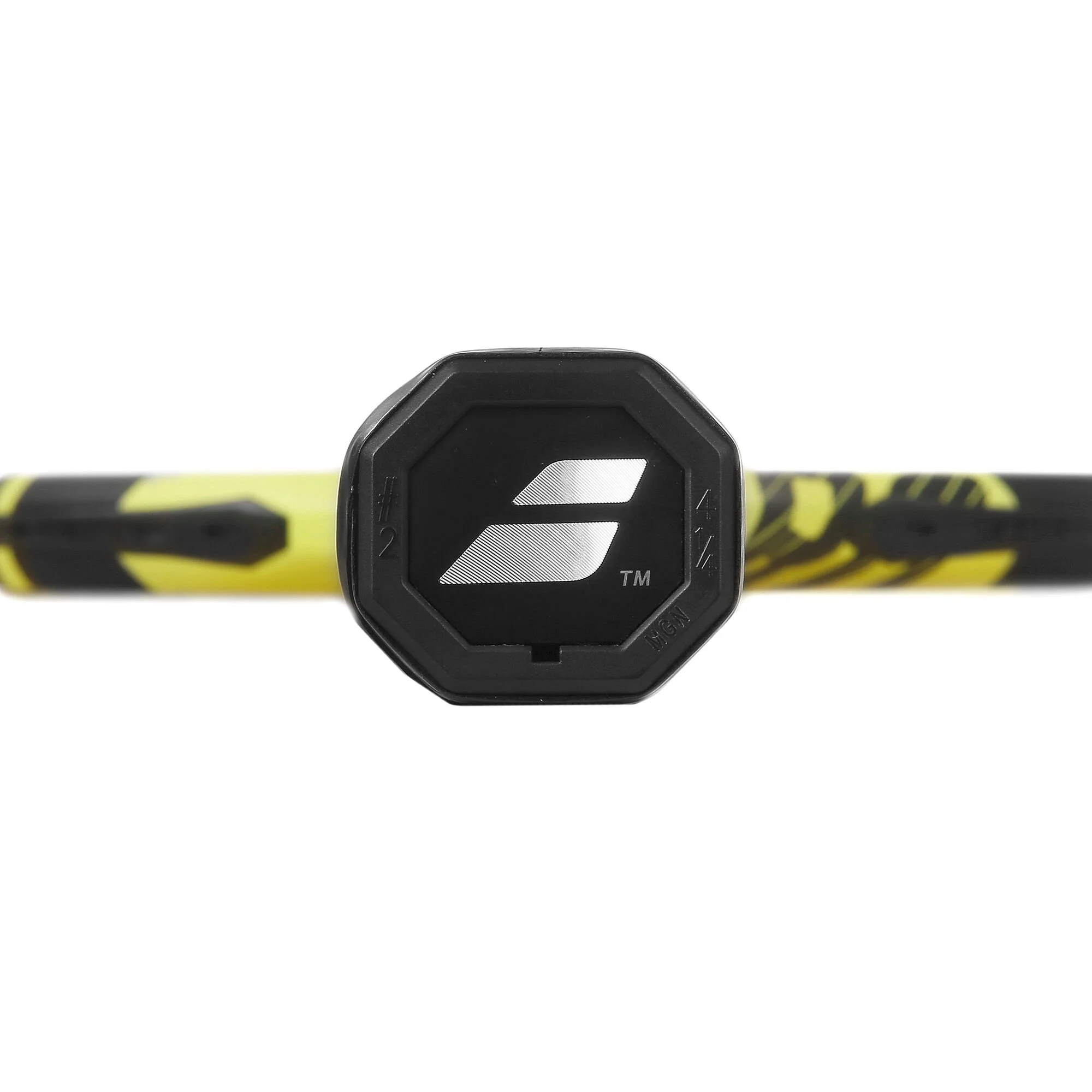 Babolat Pure Aero Tour 5 Babolat Pure Aero Tour - immagine 5