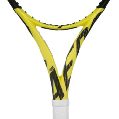 Babolat Pure Aero Super Lite -Vendite Racchette da tennis 02632000 10