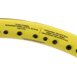 Babolat Pure Aero Super Lite -Vendite Racchette da tennis 02632000 12