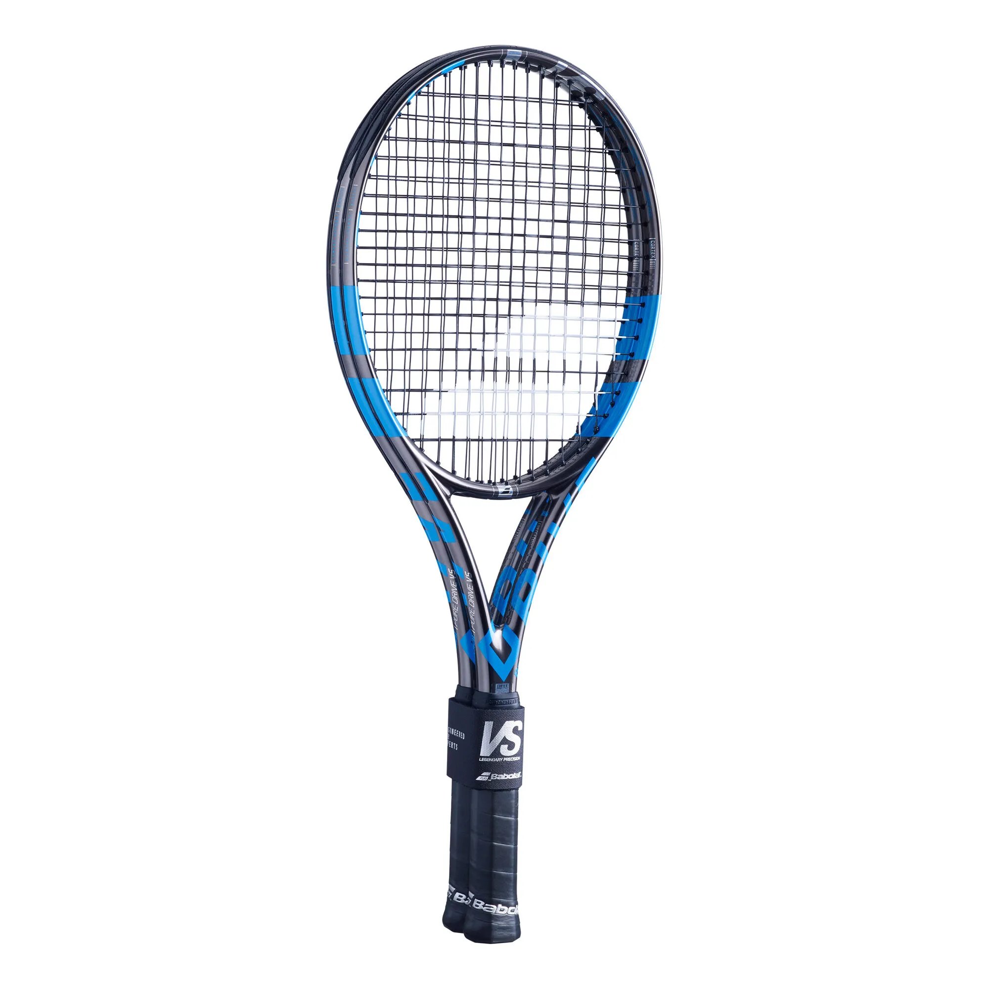 Babolat Pure Drive VS BI-Pack 1 Babolat Pure Drive VS BI-Pack