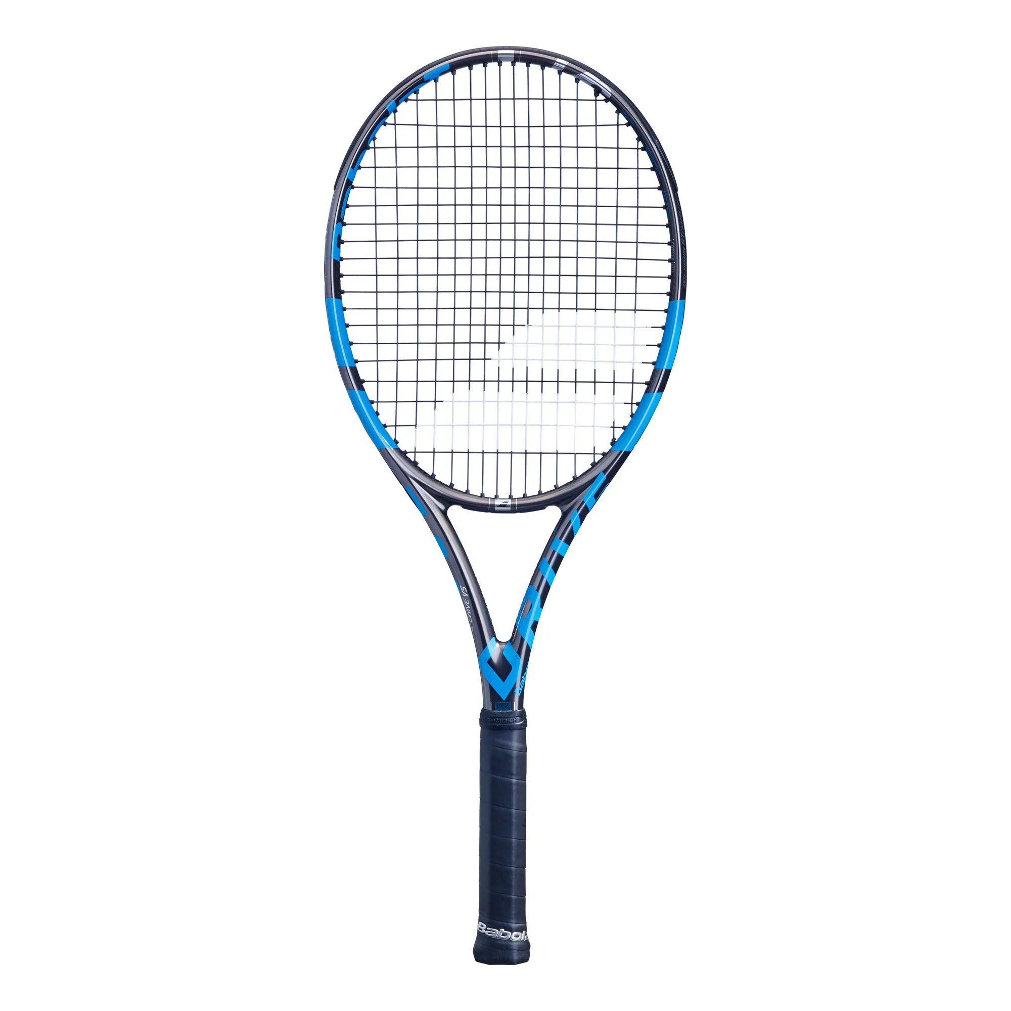 Babolat Pure Drive VS BI-Pack 3 Babolat Pure Drive VS BI-Pack - immagine 3