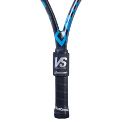 Babolat Pure Drive VS BI-Pack 14 Babolat Pure Drive VS BI-Pack -Vendite Racchette da tennis 02662000 13