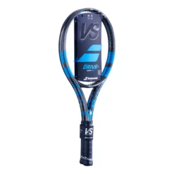 Babolat Pure Drive VS BI-Pack 15 Babolat Pure Drive VS BI-Pack -Vendite Racchette da tennis 02662000 14