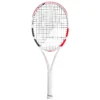 Babolat Pure Strike 100