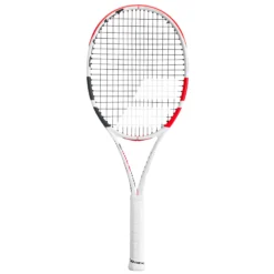 Babolat Pure Strike 100