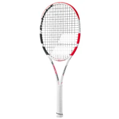Babolat Pure Strike 100 -Vendite Racchette da tennis 02697000 0 1
