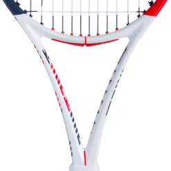 Babolat Pure Strike Team -Vendite Racchette da tennis 02698000 10