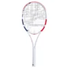 Babolat Pure Strike 18x20