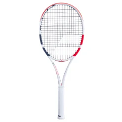 Babolat Pure Strike 18x20