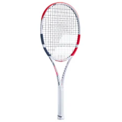 Babolat Pure Strike 18x20 -Vendite Racchette da tennis 02699000 0 1