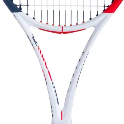 Babolat Pure Strike 18x20 -Vendite Racchette da tennis 02699000 10