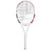 Babolat Pure Strike 16x19