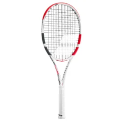 Babolat Pure Strike 16x19 -Vendite Racchette da tennis 02700000 0 1