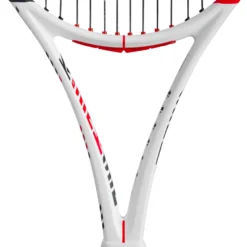 Babolat Pure Strike 16x19 -Vendite Racchette da tennis 02700000 10