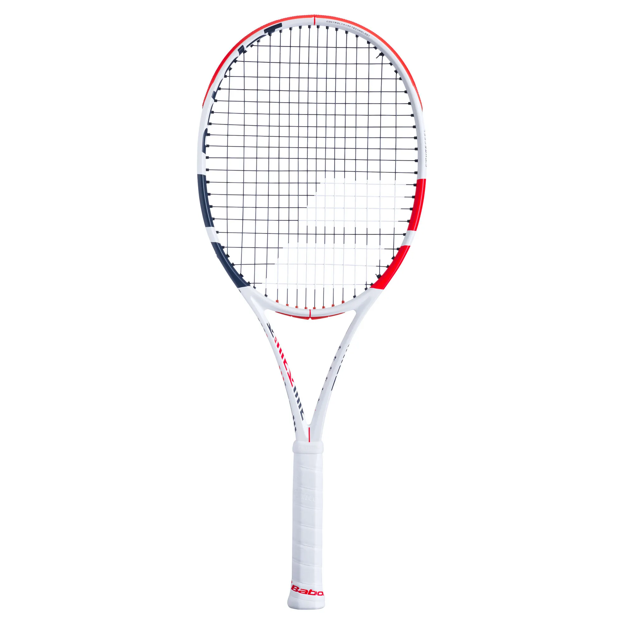 Babolat Pure Strike Lite 1 Babolat Pure Strike Lite