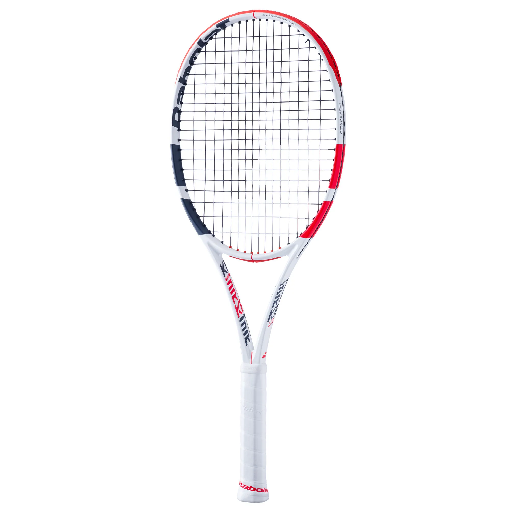 Babolat Pure Strike Lite 2 Babolat Pure Strike Lite - immagine 2