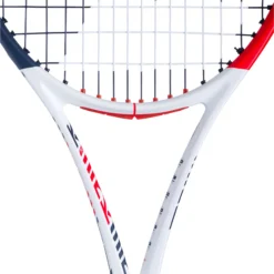 Babolat Pure Strike Lite 7 Babolat Pure Strike Lite -Vendite Racchette da tennis 02701000 10