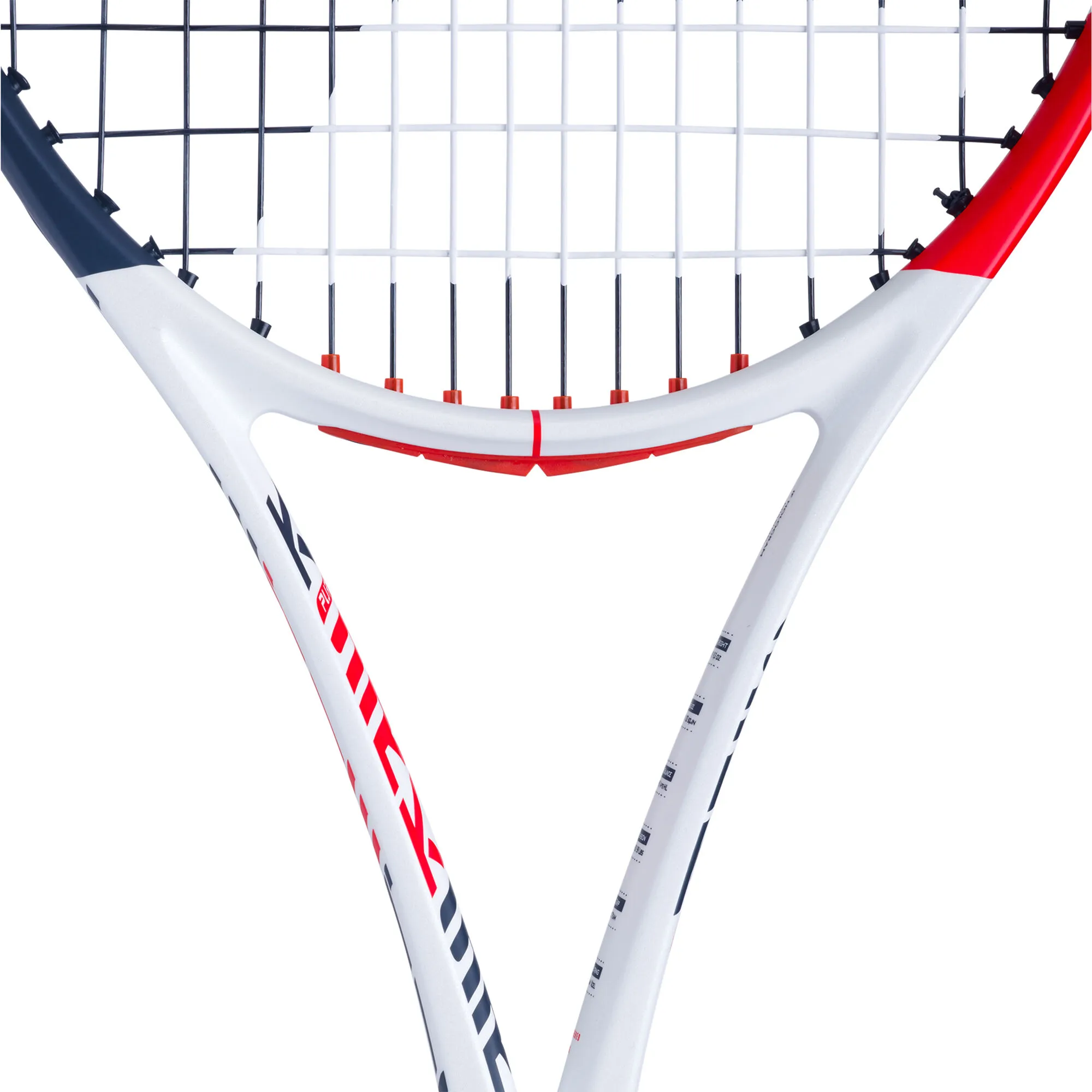 Babolat Pure Strike Lite 4 Babolat Pure Strike Lite - immagine 4