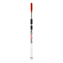 Babolat Pure Strike Tour -Vendite Racchette da tennis 02702000 0 1