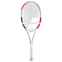 Babolat Pure Strike Tour -Vendite Racchette da tennis 02702000 0 7