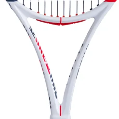 Babolat Pure Strike Tour -Vendite Racchette da tennis 02702000 10