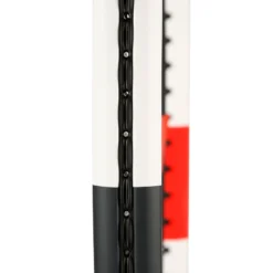 Babolat Pure Strike Tour -Vendite Racchette da tennis 02702000 11