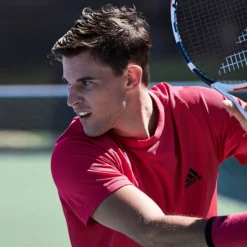 Babolat Pure Strike Tour -Vendite Racchette da tennis 02702000 65