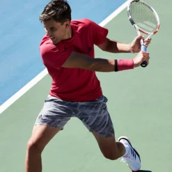 Babolat Pure Strike Tour -Vendite Racchette da tennis 02702000 66