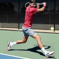 Babolat Pure Strike Tour -Vendite Racchette da tennis 02702000 67