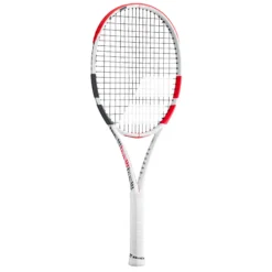 Babolat 2 Pure Strike 100 In Aggiunta Borsa Per Racchetta 12 Babolat 2 Pure Strike 100 In Aggiunta Borsa Per Racchetta -Vendite Racchette da tennis 02710000 11