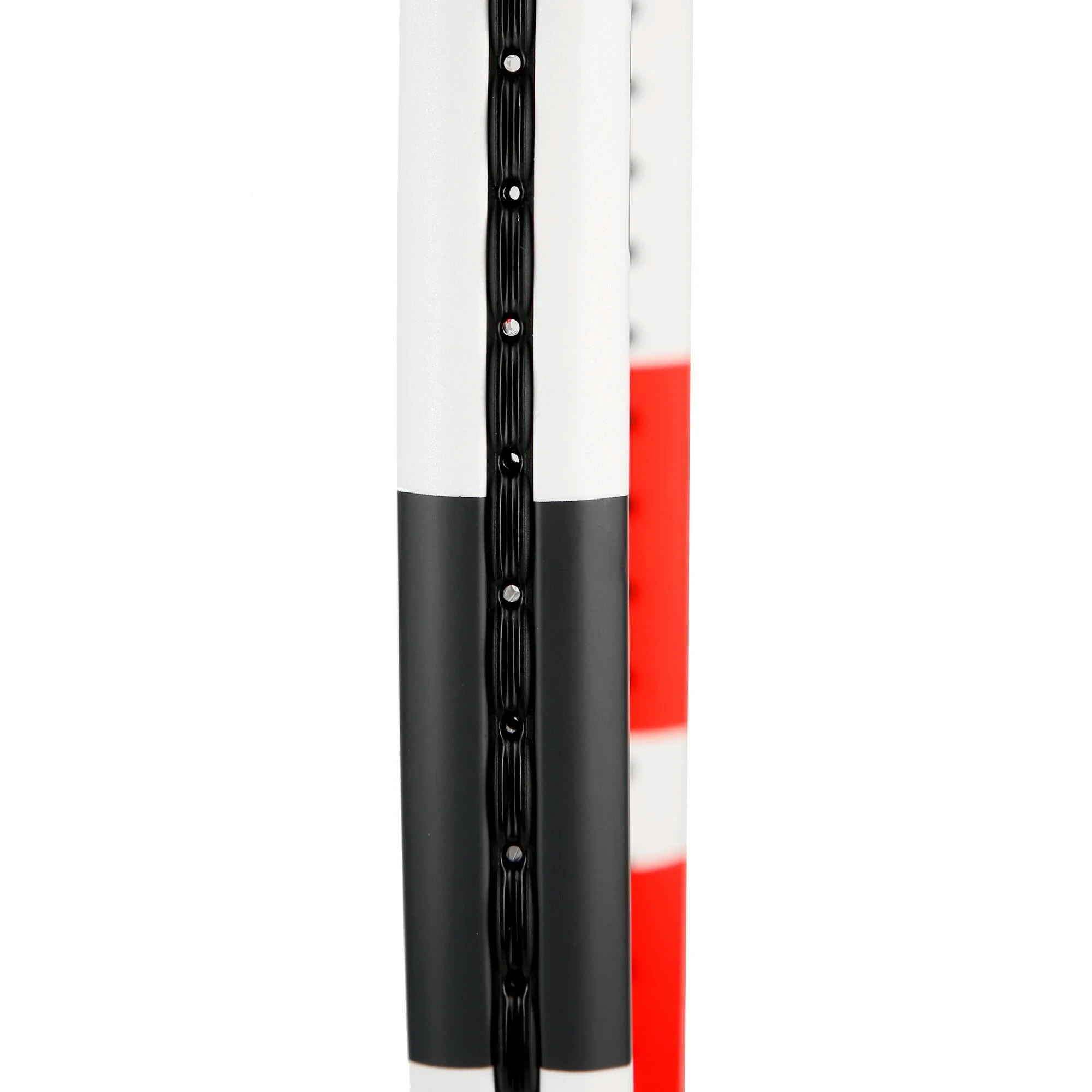 Babolat 2 Pure Strike 100 In Aggiunta Borsa Per Racchetta 5 Babolat 2 Pure Strike 100 In Aggiunta Borsa Per Racchetta - immagine 5