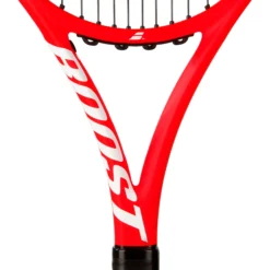Babolat Boost Strike -Vendite Racchette da tennis 02723000 10