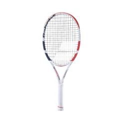 Babolat Pure Strike 25 -Vendite Racchette da tennis 02725000 0 7