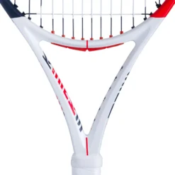 Babolat Pure Strike 25 -Vendite Racchette da tennis 02725000 10