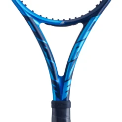 Babolat Pure Drive -Vendite Racchette da tennis 02743000 10