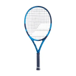 Babolat Pure Drive Junior 25