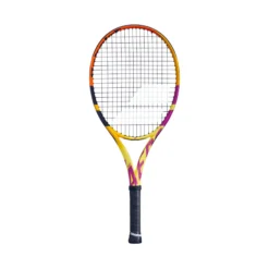 Babolat Rafael Nadal Pure Aero Junior 26