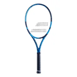 Babolat Pure Drive +