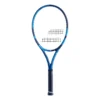 Babolat Pure Drive Tour