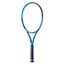 Babolat Pure Drive Tour -Vendite Racchette da tennis 02751000 0 3