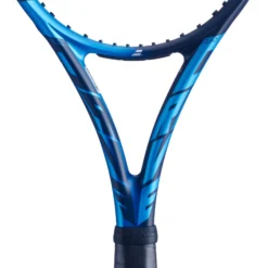 Babolat Pure Drive Tour -Vendite Racchette da tennis 02751000 10