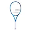 Babolat Pure Drive Super Lite