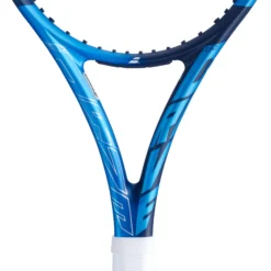 Babolat Pure Drive Super Lite -Vendite Racchette da tennis 02754000 10