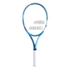 Babolat Evo Drive