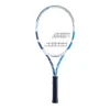 Babolat Evo Drive Women