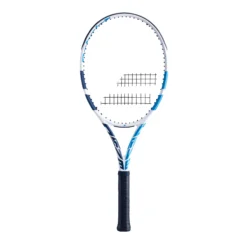 Babolat Evo Drive Women